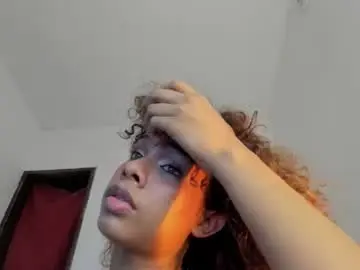 Private Sex Chat with calliedemon_ - Chaturbate