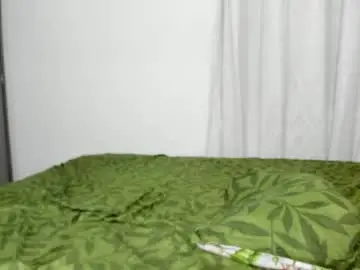 Live Porn with claimom - Chaturbate