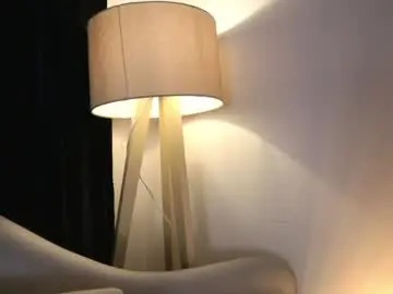 Adult Webcams with daisha_riley - Chaturbate