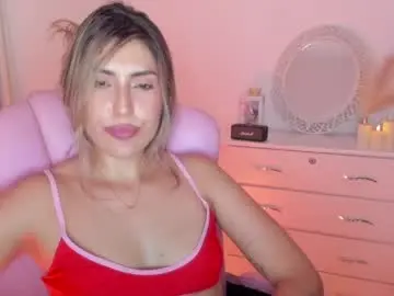 Sex Cam with dakota_clark - Chaturbate