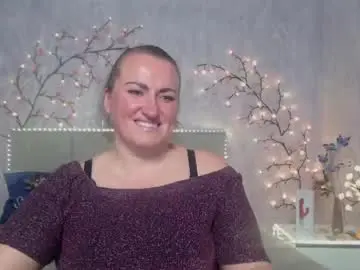 Live Sex Cam with dianamgg - Chaturbate