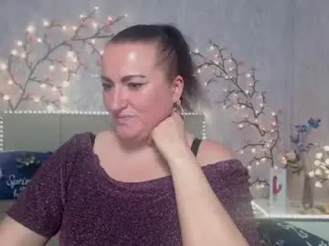 Watch Live Sex Cams with dianamgg - Chaturbate