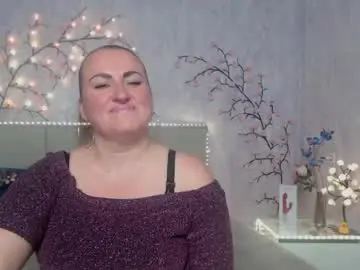 Free Live Porn with dianamgg - Chaturbate