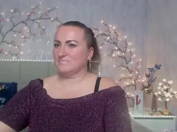 Watch Live Sex Cams with dianamgg - Chaturbate