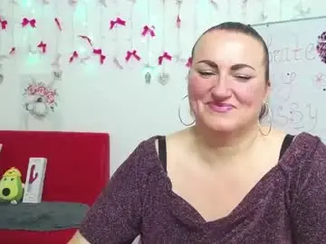 Nude Webcam with dianamgg - Chaturbate
