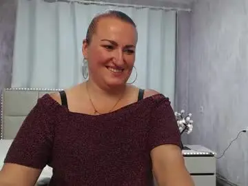 Live Sex with dianamgg - Chaturbate