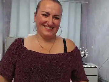 Sex Cam with dianamgg - Chaturbate