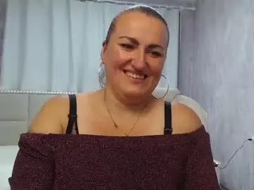 Live Sex with dianamgg - Chaturbate