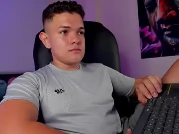 Best live sex cam show with dunkan_kravitz - Chaturbate