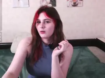 Sex Chat with helen_gren - Chaturbate