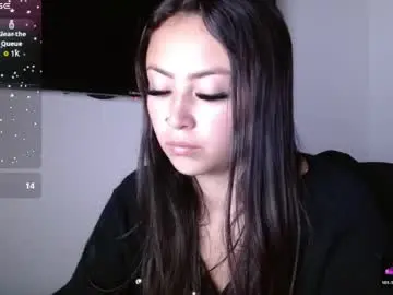 Live Sex Cam with holly_rose69 - Chaturbate