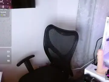 Watch Live Sex Cams with holly_rose69 - Chaturbate