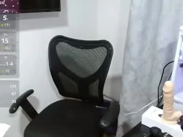 Nude Webcam with holly_rose69 - Chaturbate