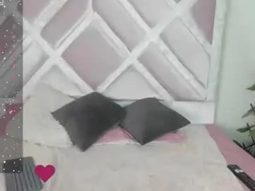 Best Webcam with holly_rose69 - Chaturbate