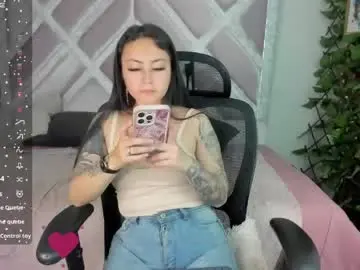 Live Porn with holly_rose69 - Chaturbate