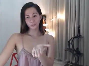 Live Sex with imyourcottoncandy - Chaturbate