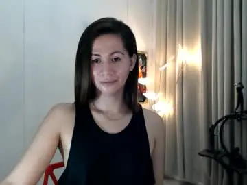 Free Porn Cam with imyourcottoncandy - Chaturbate