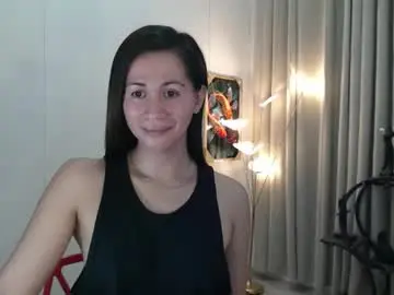 Watch Live Sex Cams with imyourcottoncandy - Chaturbate