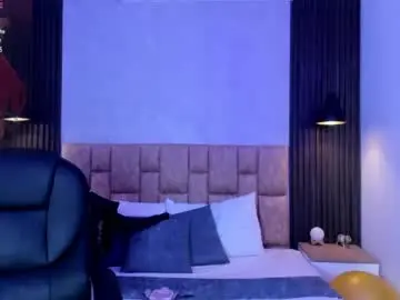 Free Live Porn with jasmin_adams - Chaturbate