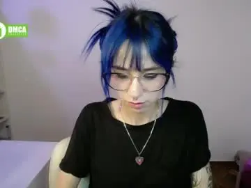 Adult Webcams with katara_a - Chaturbate