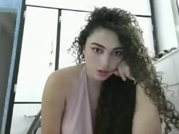 Private Sex Chat with lily_anal_squirt - Chaturbate