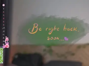 Adult Webcams with lyra_thenymph - Chaturbate