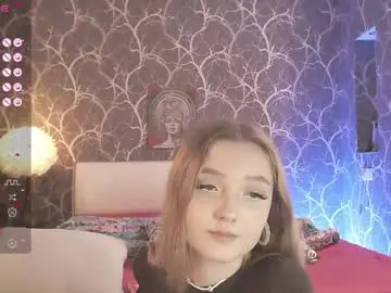 Adult Webcams with miamiameow - Chaturbate