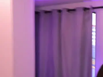 Adult Webcam with misselektra__ - Chaturbate