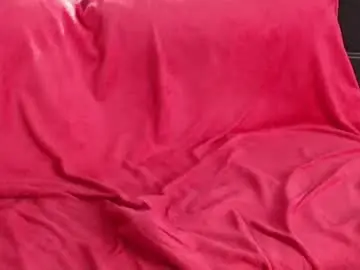Free Live Porn with rafaelosteel - Chaturbate