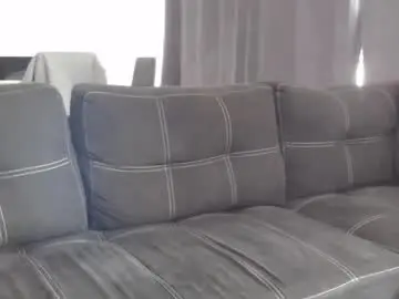 Sex Cam with rafaelosteel - Chaturbate