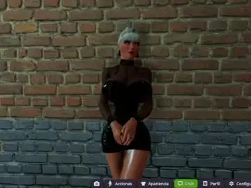 Live Porn with rosse_mistress - Chaturbate