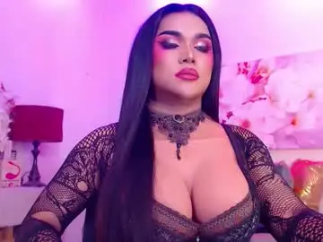 Adult Webcam with stellagrayts - Chaturbate