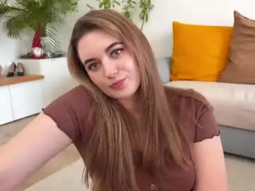 Adult Webcams with sweet_sugar87 - Chaturbate