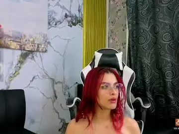 Free Live Porn with venezuelan_couple24_pm - Chaturbate