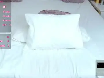 Private Sex Chat with viviankiss - Chaturbate