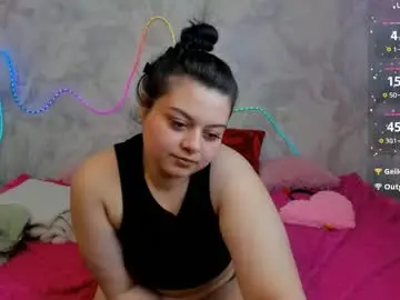 Nude Webcam with youbabycum25 - Chaturbate