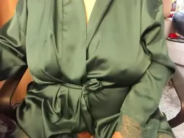 Adult Webcams with _alyssia_ - Chaturbate