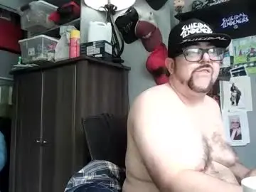 Watch Live Sex Cams with abennett76 - Chaturbate