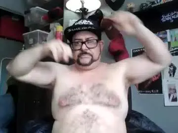 Watch Live Sex Cams with abennett76 - Chaturbate