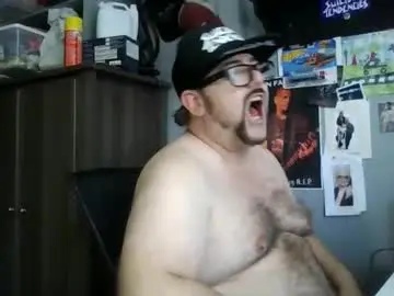 Best Webcam with abennett76 - Chaturbate