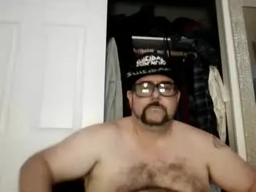 Free Live Porn with abennett76 - Chaturbate