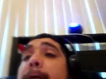 Nude Webcam with bertopdx - Chaturbate