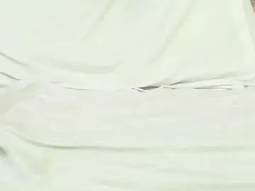 Adult Webcam with bigbooty_69x - Chaturbate