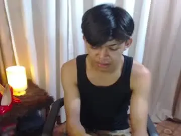 Live Porn with bigcock_kerbzz - Chaturbate