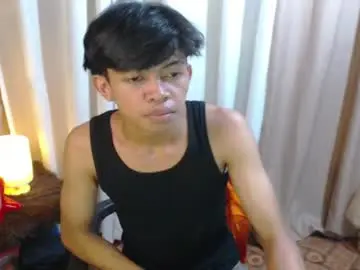 Live Sex Cam with bigcock_kerbzz - Chaturbate