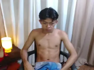 Adult Webcams with bigcock_kerbzz - Chaturbate