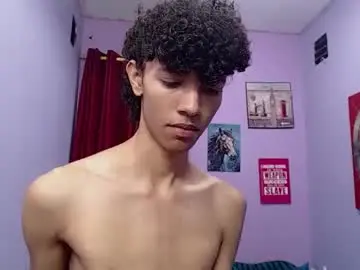 Sex Cam with bigcock_sexys - Chaturbate