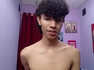 Sex Chat with bigcock_sexys - Chaturbate