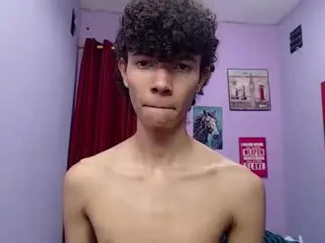 Adult Webcam with bigcock_sexys - Chaturbate