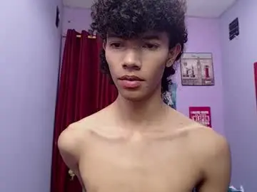 Free Porn Cam with bigcock_sexys - Chaturbate